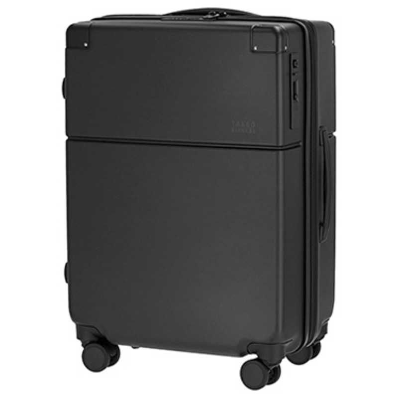 入手困難✨ ブルガリマン ビジネスバッグ A4資料 手持ち レザー