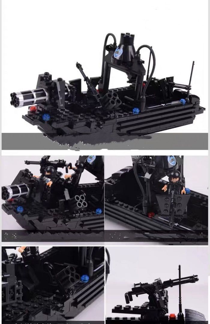 軍隊