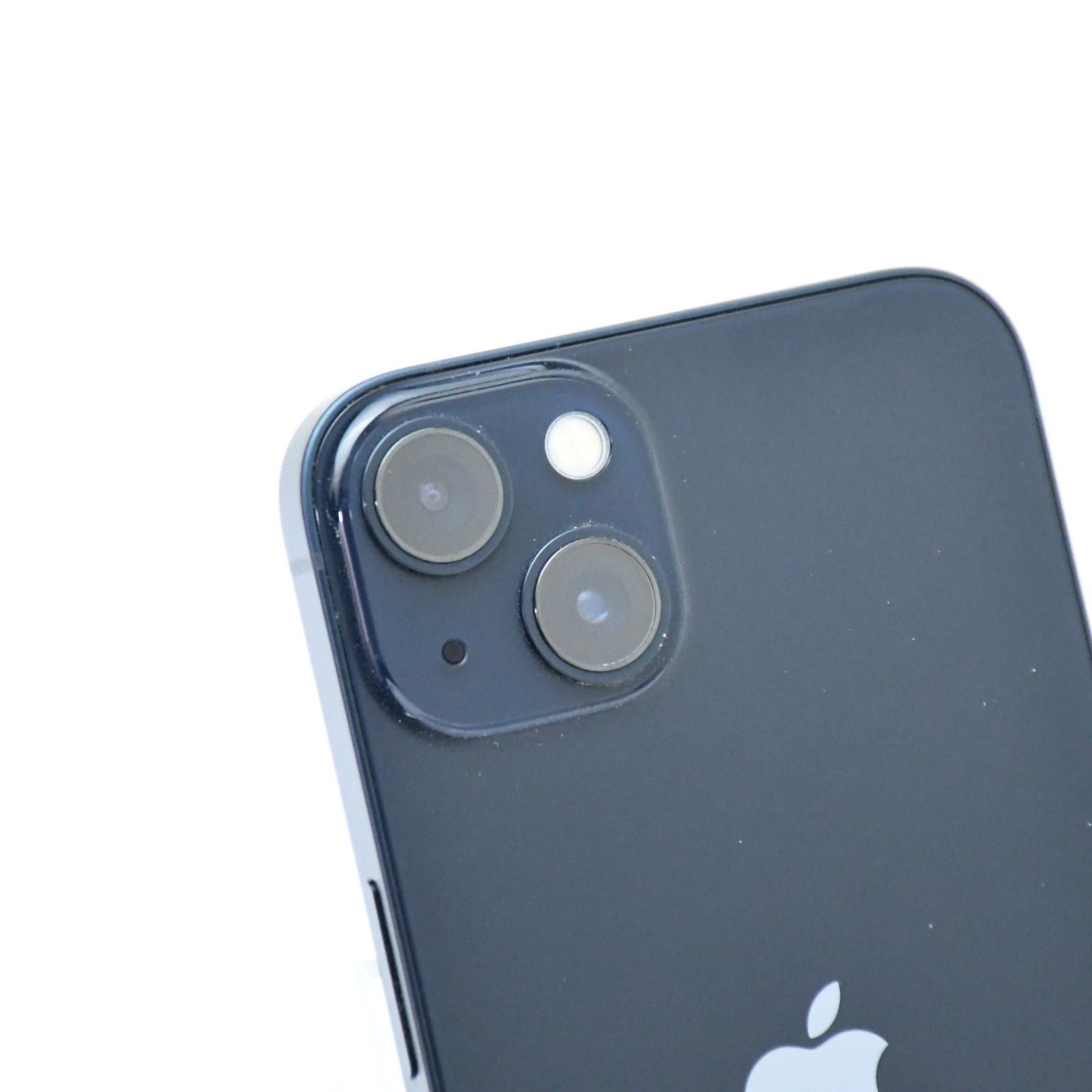 げ 純正バッテリー83 SIMフリー iPhone13 128GB 完備 WWW_OPDRERGINERDOGAN_COM