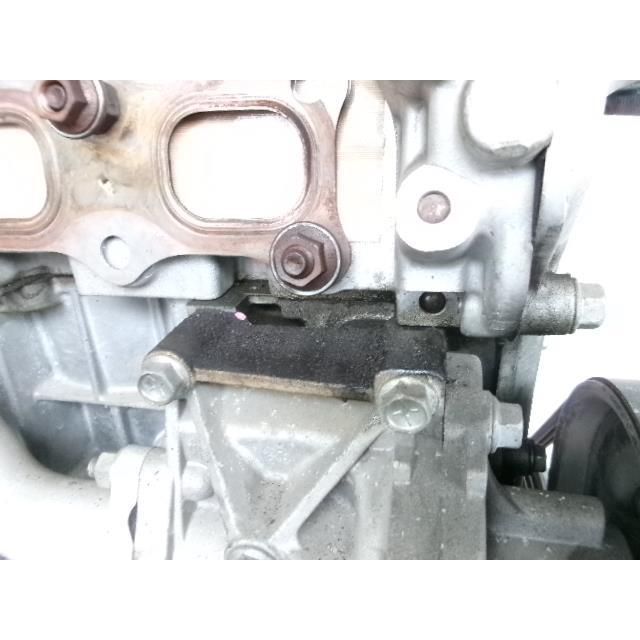 25年 アウトランダー