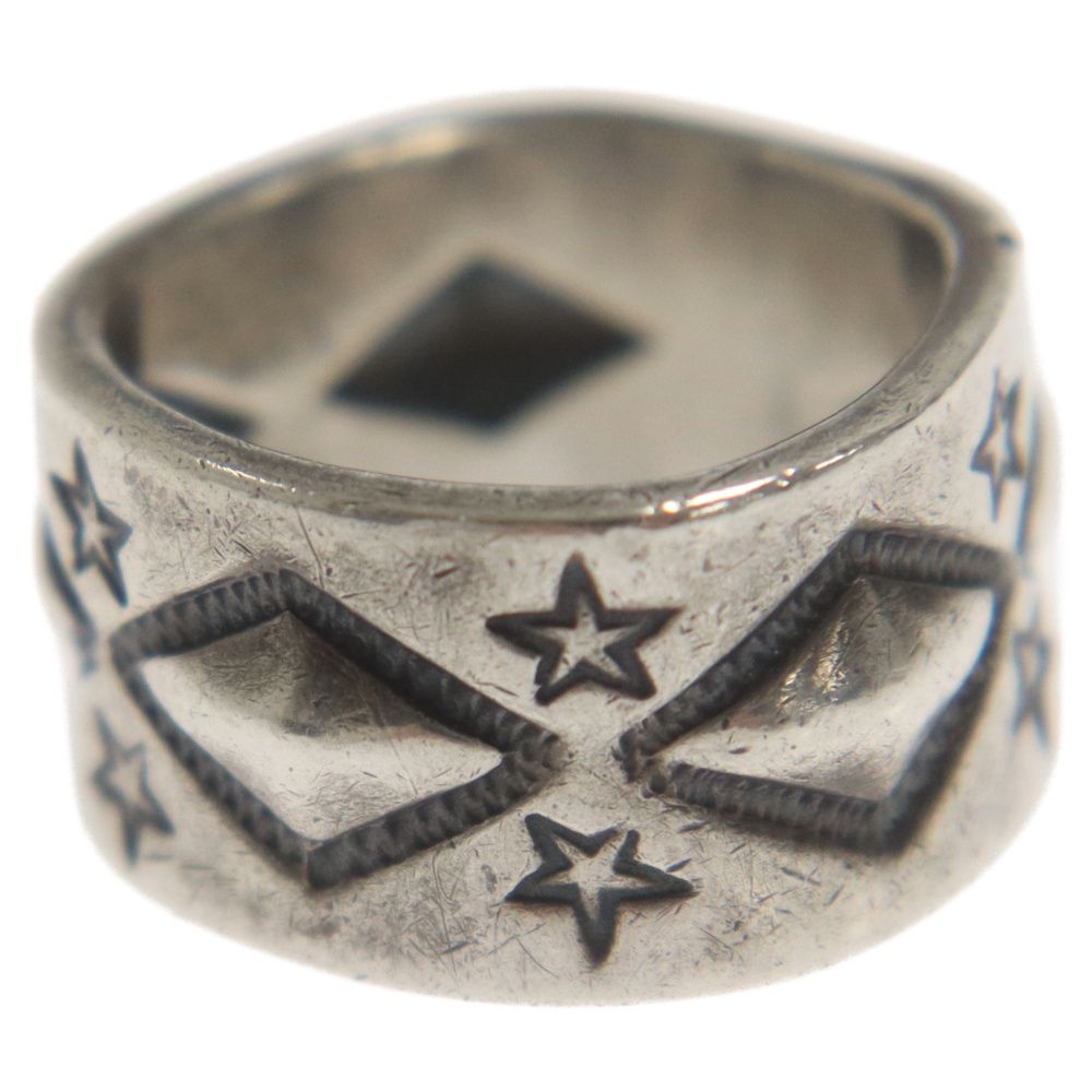 CODY SANDERSON Ring #14 CODY SANDERSON コディサンダーソン DEPP