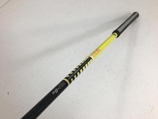 返品OK お買い得品！【中古ゴルフクラブ】REVE(レーブ) REVE(レーブ