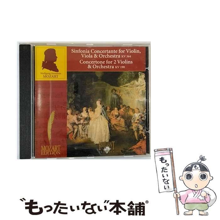 中古】 秋田藩の武士社会/無明舎出版/半田和彦