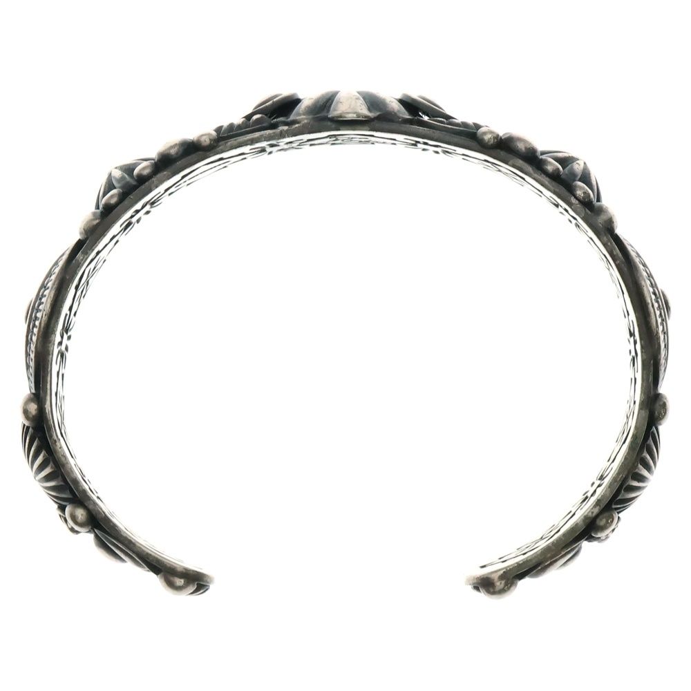 インディアンジュエリー