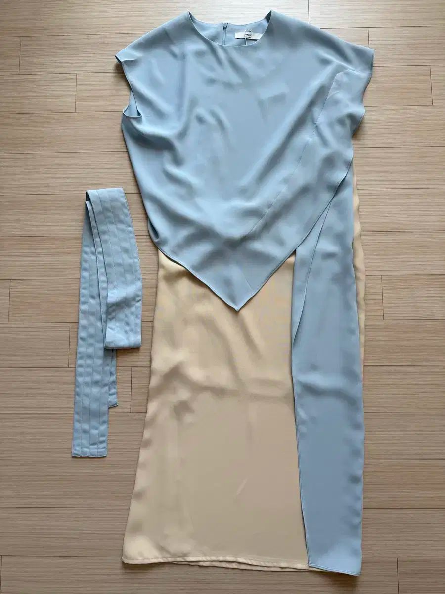 S サイズ