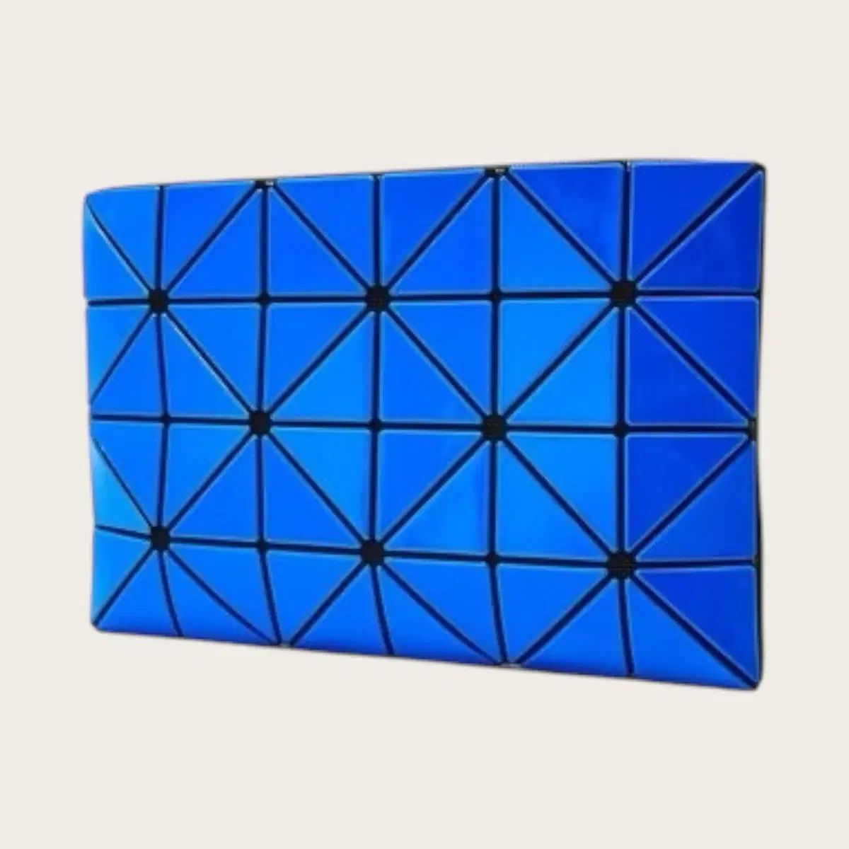 美品/バオバオ/クラッチbag ISSEY MIYAKE - 【値下げ】♪ISSEY MIYAKE/イッセイミヤケ