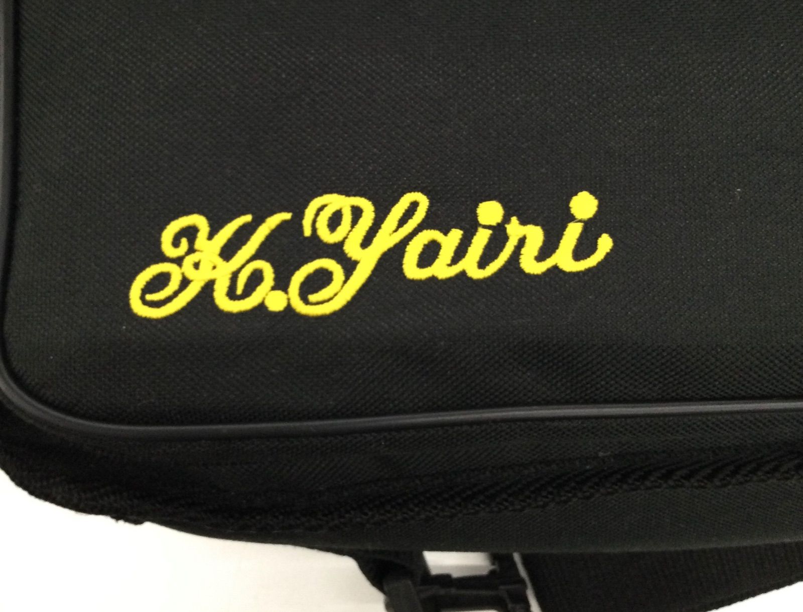 ☆極美品☆ ヤイリギター 一五一会 音来 ニライ 2004年製 専用ソフトケース K.Yairi ヤイリギター 一五一会 音来 ニライ アコースティック