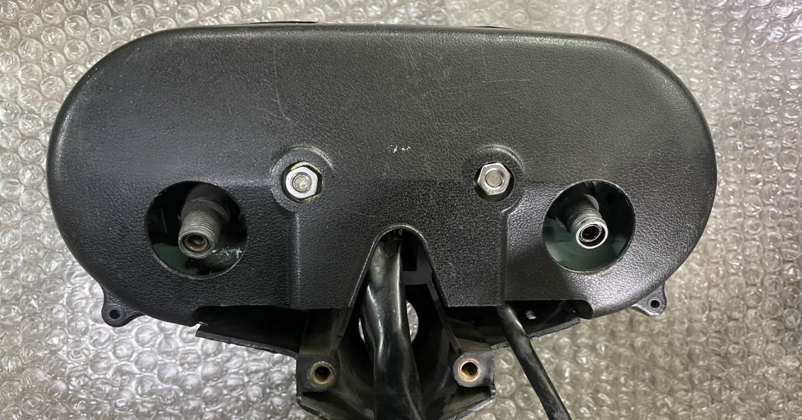 cb250t cb400t cb250n cb400n スピードメーター 2025年最新】Yahoo!オークション -cb400n メーターの中古品