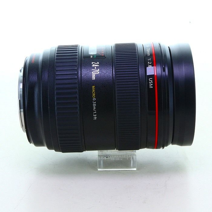 Canon - 【中古】(キヤノン) Canon EF24/2.8 EF24mm F2.8 中古価格比較 - 価格.com
