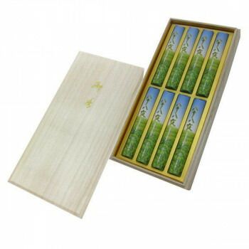 人気 ボッテガヴェネタ 折り財布 バイカラー フラップ マキシイントレ