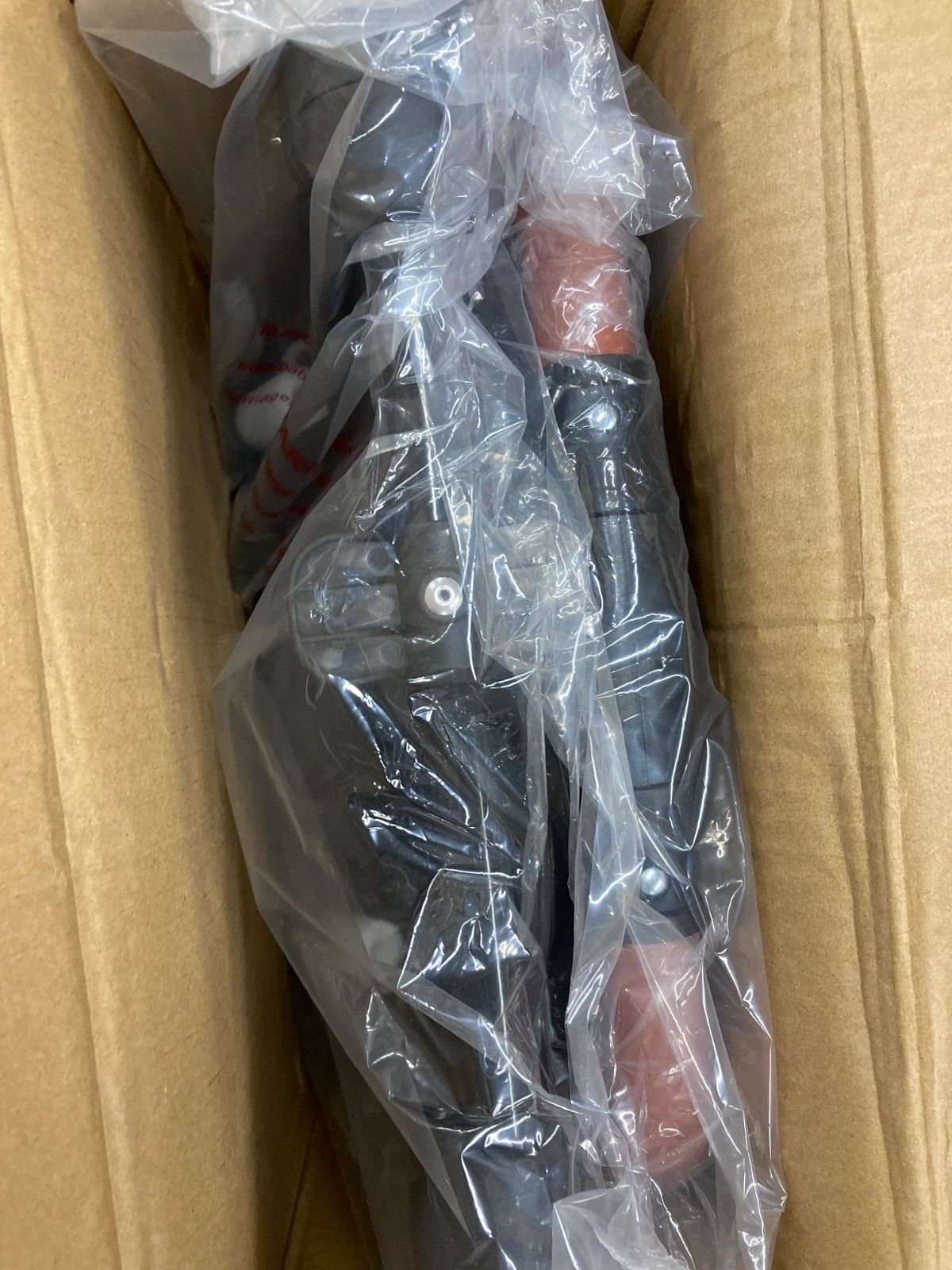 犬用ベビーカー 小型犬