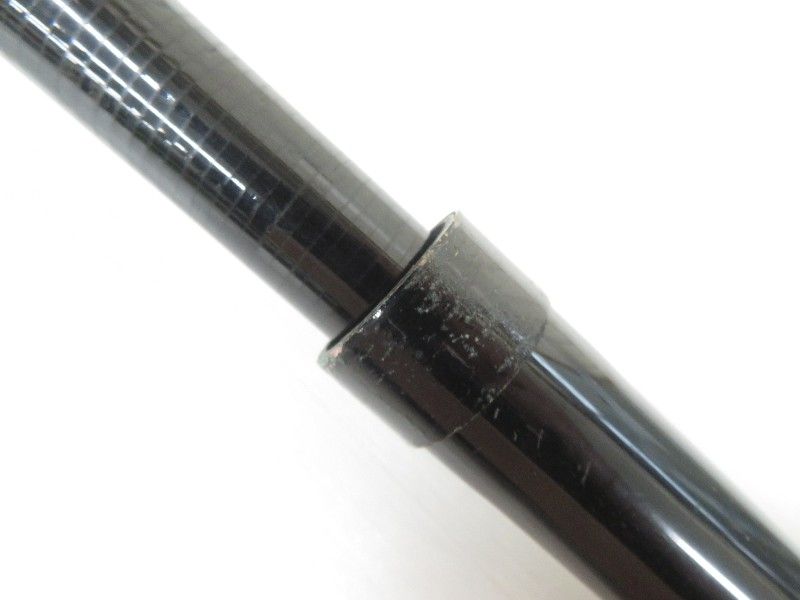 サーフツアラー 25-420HS