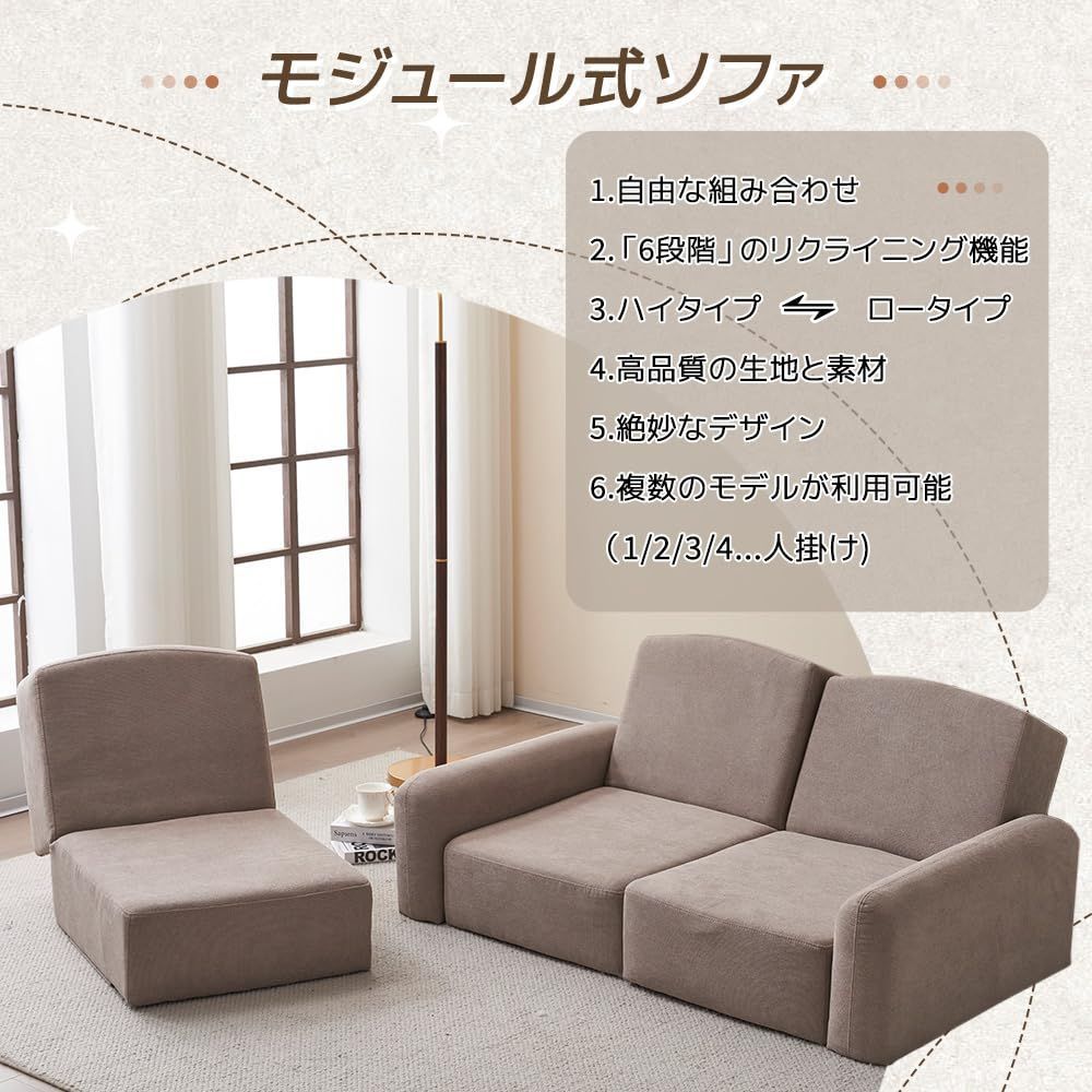 ポケットコイル