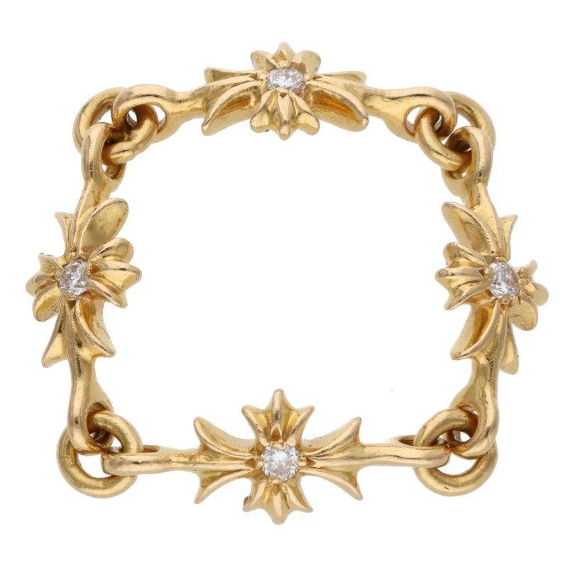 DIA|タイニーECHプラス