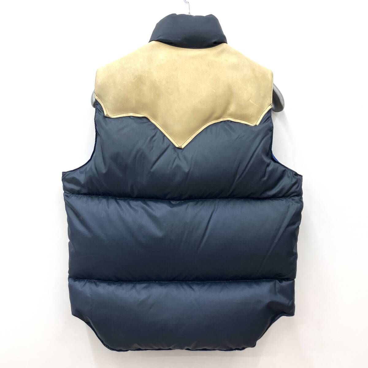 Rocky Mountain Featherbed ロッキーマウンテンフェザーベッド ダウン