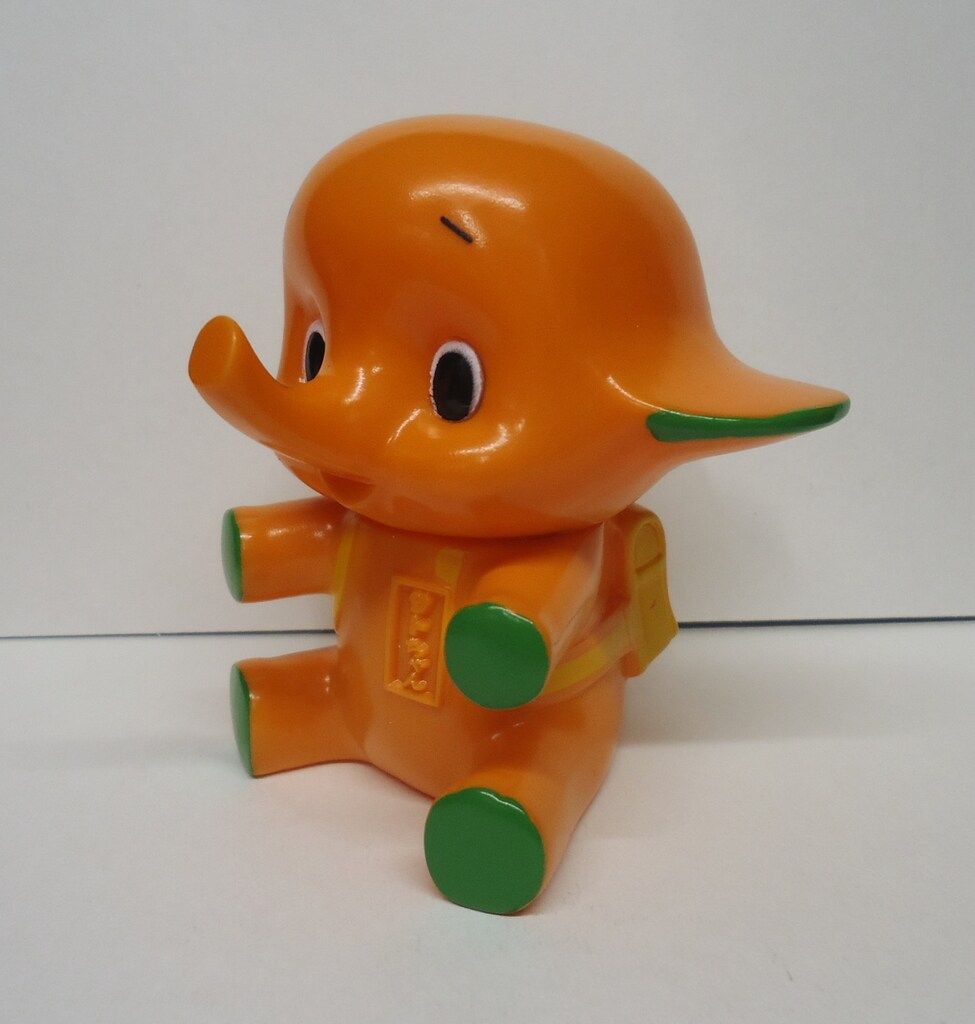 GBRacing / ジービーレーシング オルタネーターカバー | EC-CBR1000