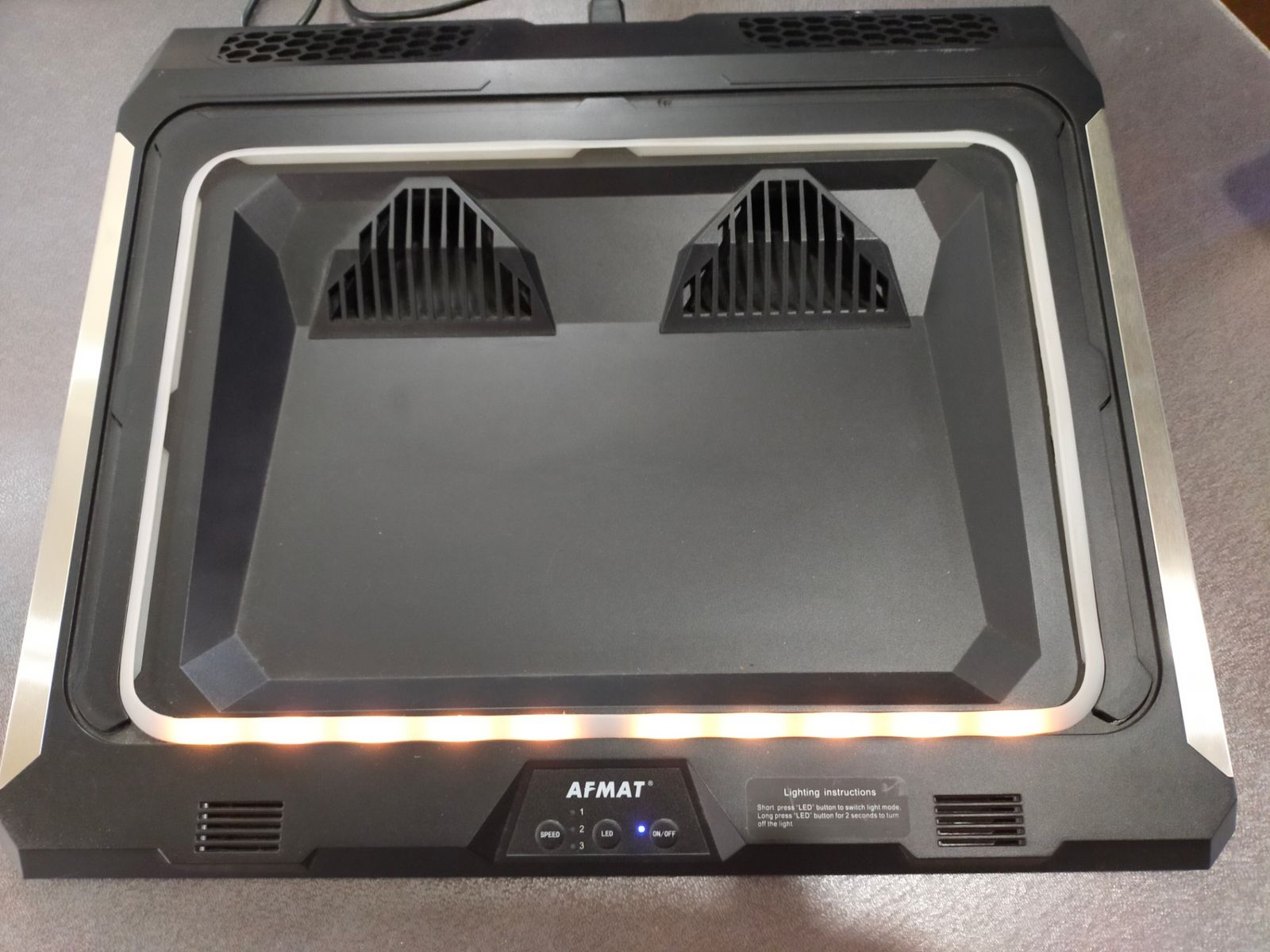 SANYO SK インマニ 510ブルーバード等に