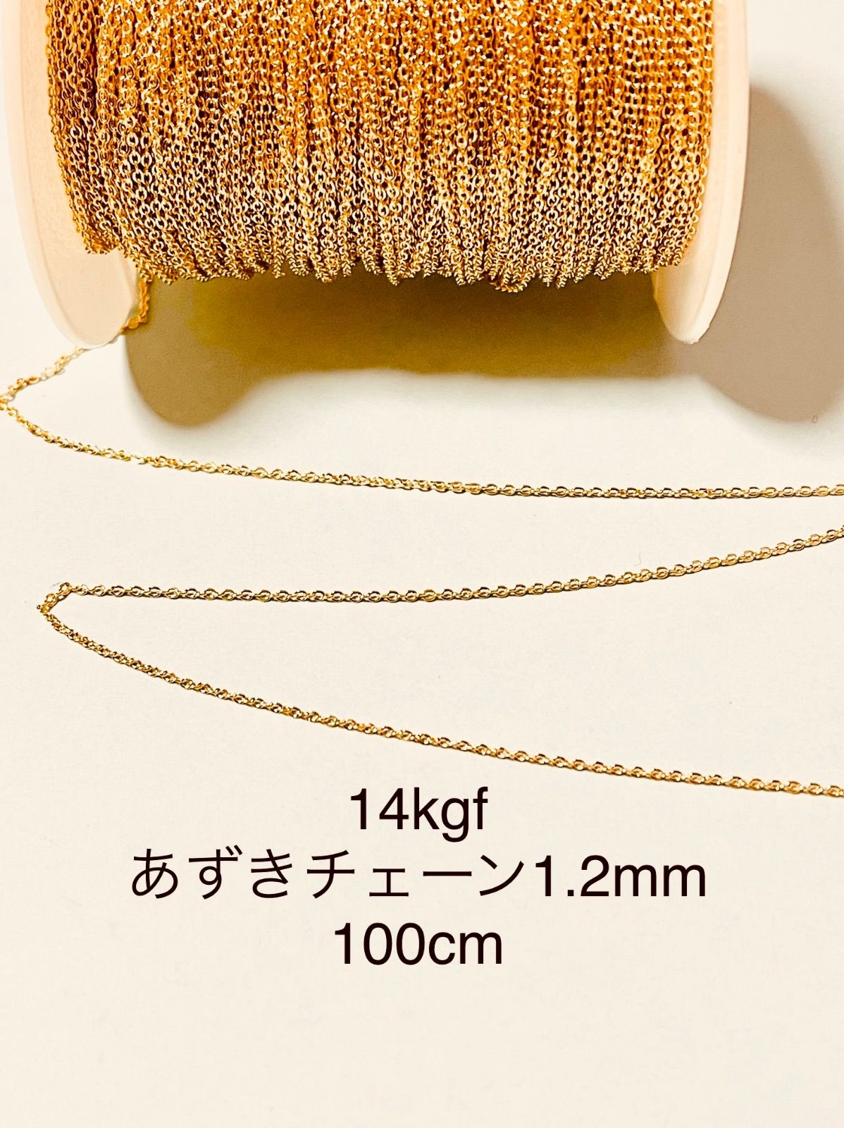 専用まとめ - メルカリ