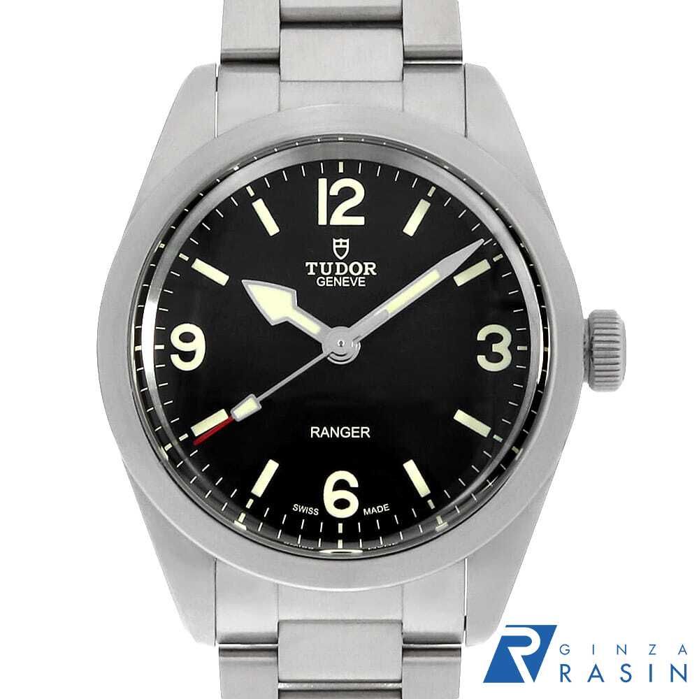 フルセット DELL ワークステーション Win11 Xeon 23.8'モニタ フル