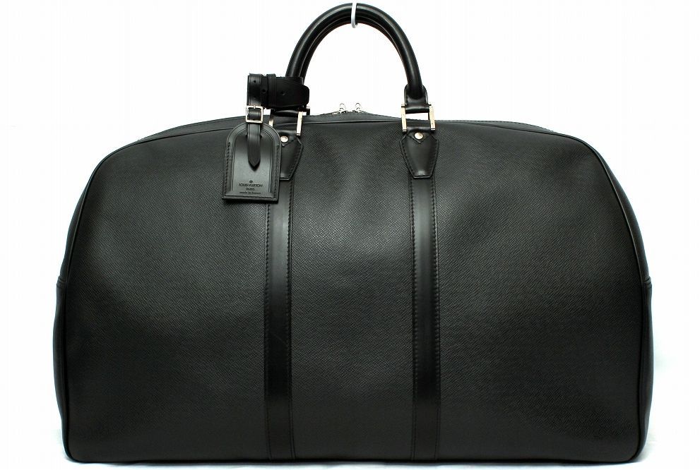 【極美品】 ルイヴィトン タイガ ケンダル GM アルドワーズ ボストンバッグ 極美品 ルイ・ヴィトン エピ LOUIS VUITTON タイガ ケンダルGM