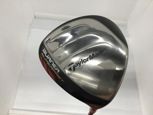 Delicious Taylormade Observo オーバードライブ 週末値下げ Delicious Taylormade Observo ドライブ - メルカリ