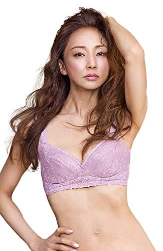 アトリエウーノ ナイトブラ 神田うの プロデュース エイジレスナイトブラ