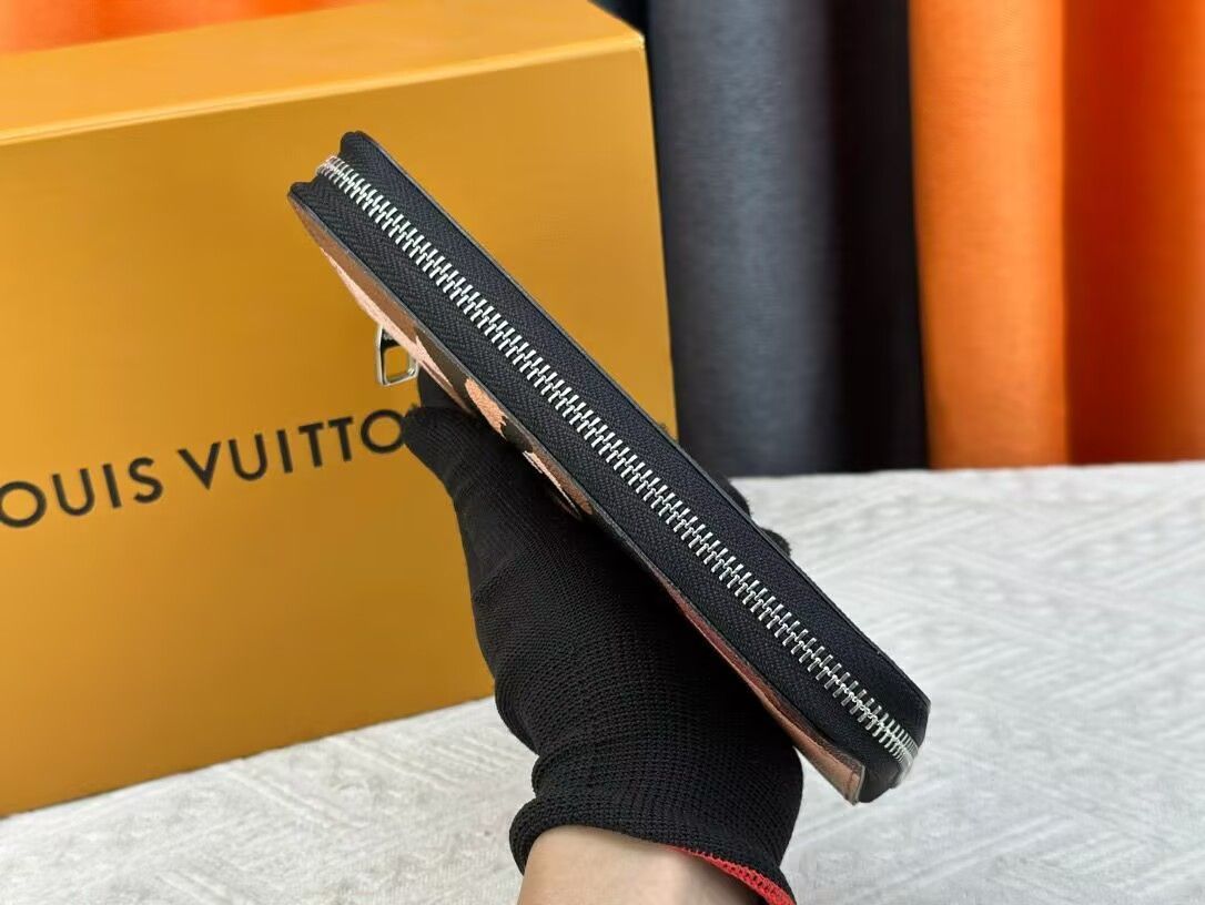 ルイ・ヴィトン 長財布 Louis vuitton ルイヴィトン 長財布 @@6 - メルカリ