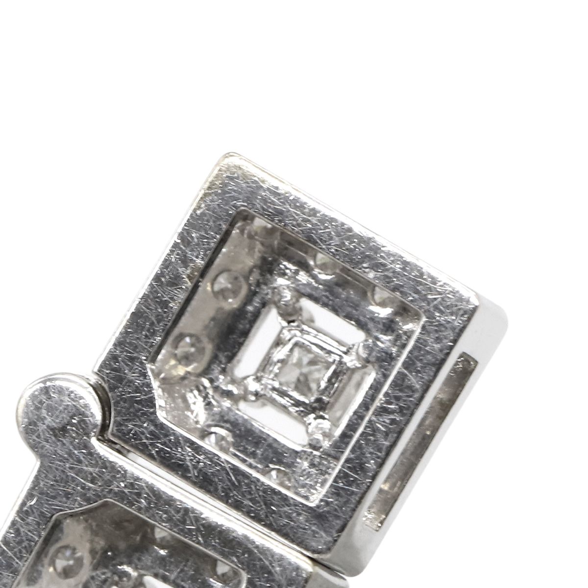 P*M様 『遺品整理』アクセサリーまとめ ヴィンテージ 2025年最新