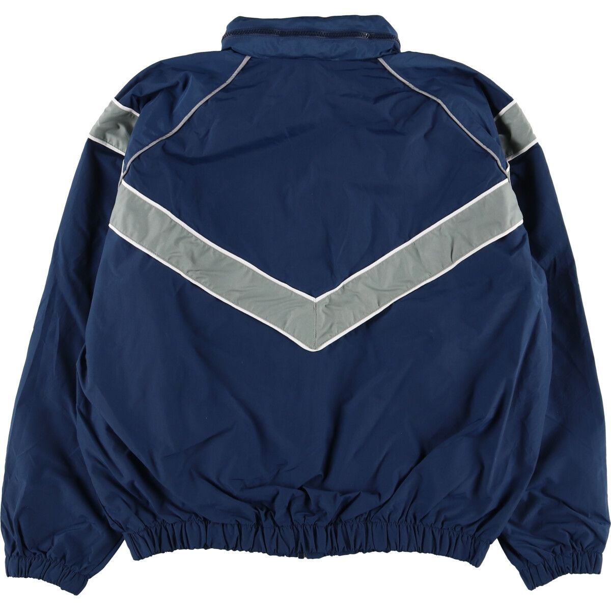 古着 米軍実品 U.S.AIR FORCE 00年代 SKILCRAFT PTU トレーニング