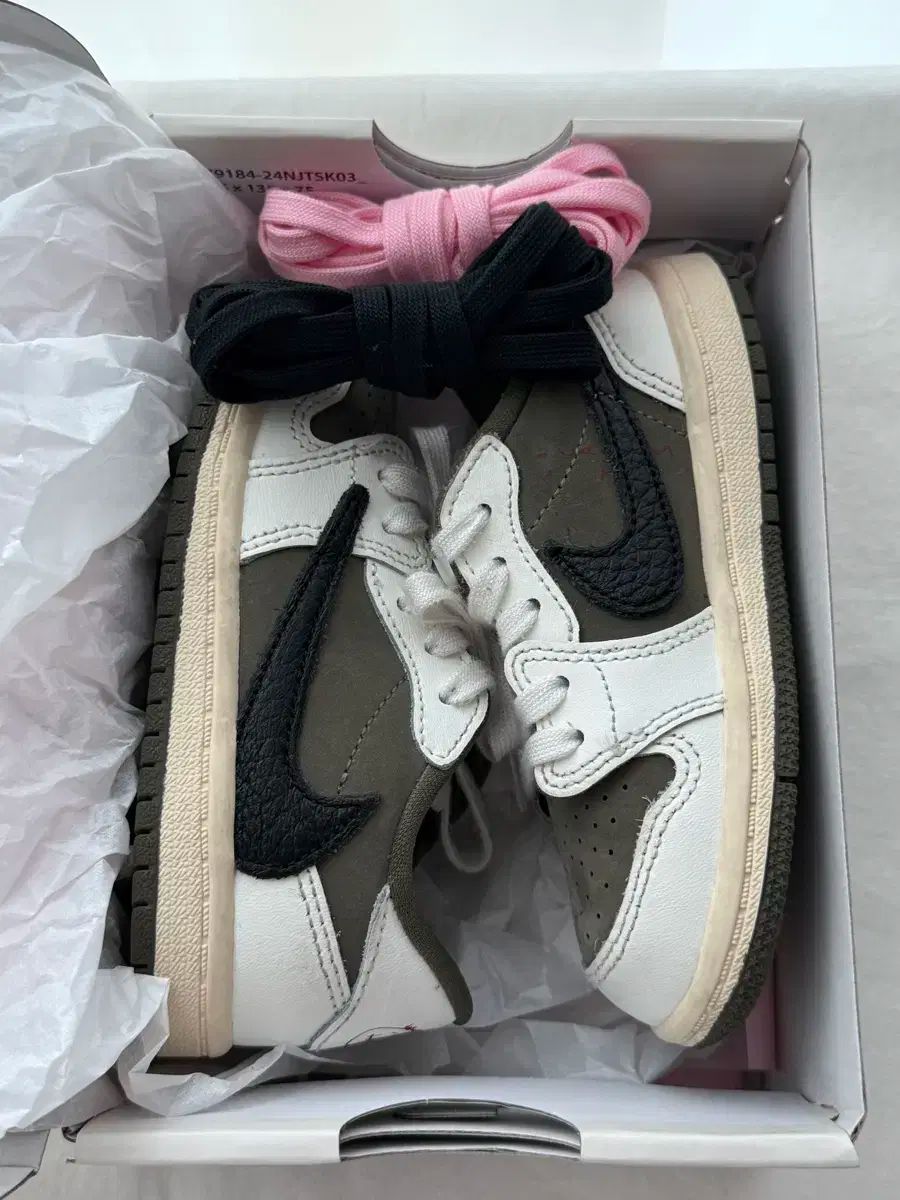 ☆95サイズ クーラクール まとめ売り夏 【春夏物】80〜90サイズ