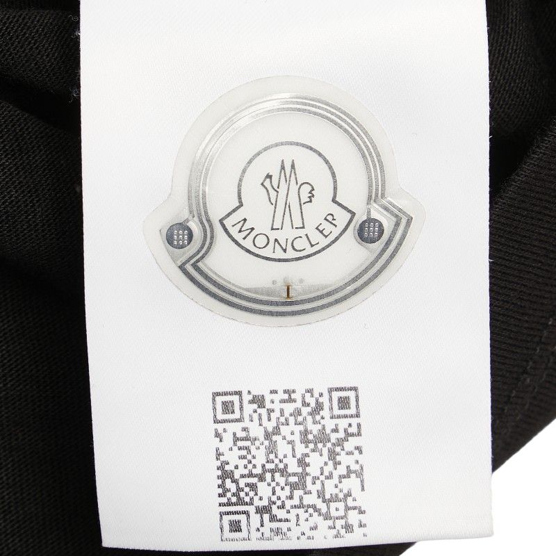 ロゴミニワッペン