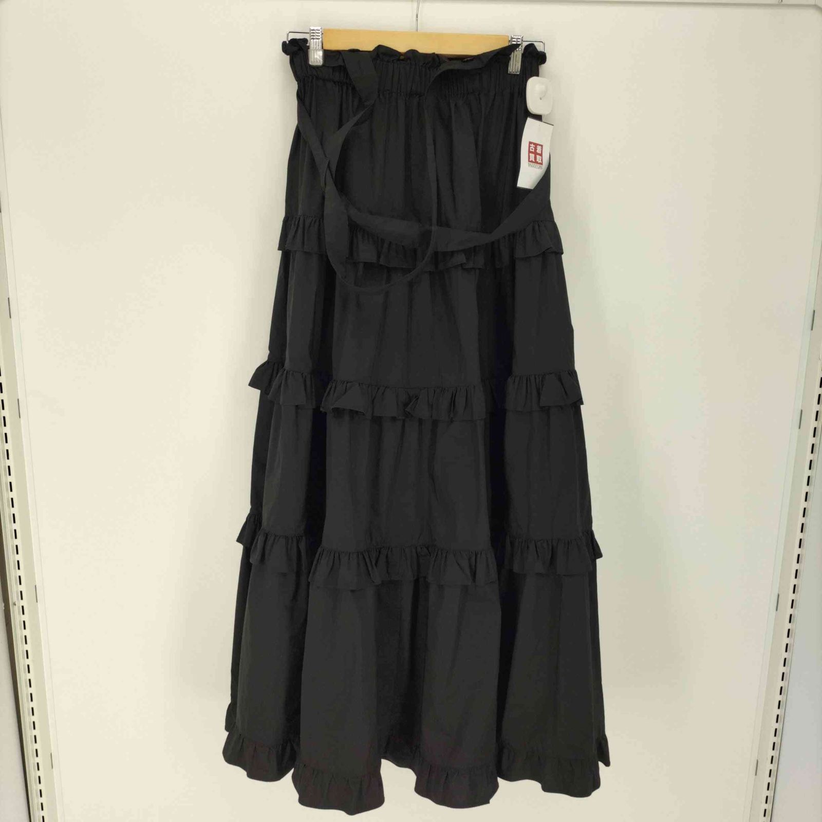 ダブルスタンダードクロージング DOUBLE STANDARD CLOTHING