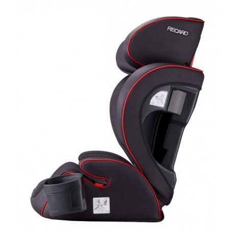 在庫限り・残り1個】レカロ RECARO ジェイスリー J3 【ジェット 