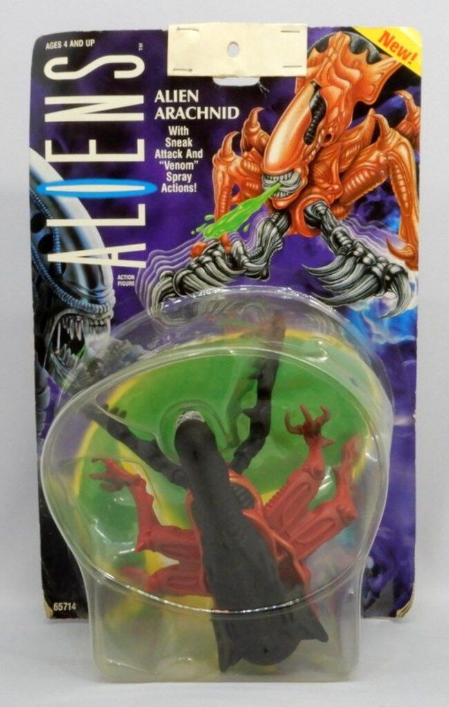 野村トーイ】TENTE テンテ グレイハウンドバスセット 野村トーイ