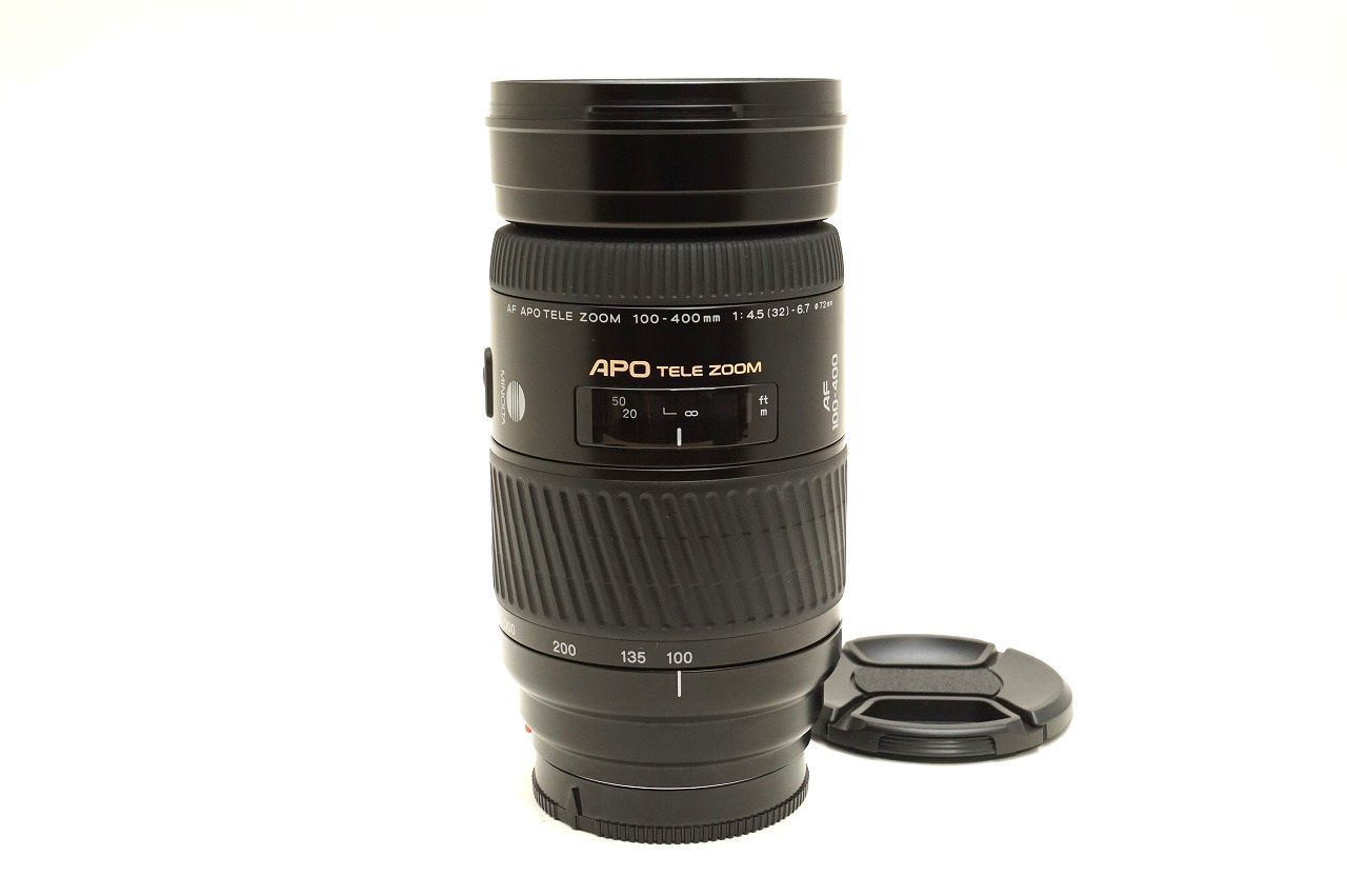 レンズ(ズーム) EF24-70mm F2.8L II USM/85mm F1.2L II USM Canon