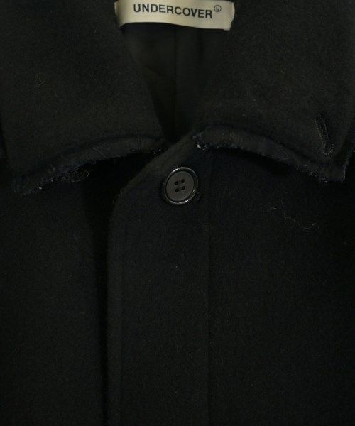 【超希少美品】清水義久先生のお金持ちになる「金運アップ」セミナーDVD・CD 超希少美品】清水義久先生のお金持ちになる「金運アップ」セミナー