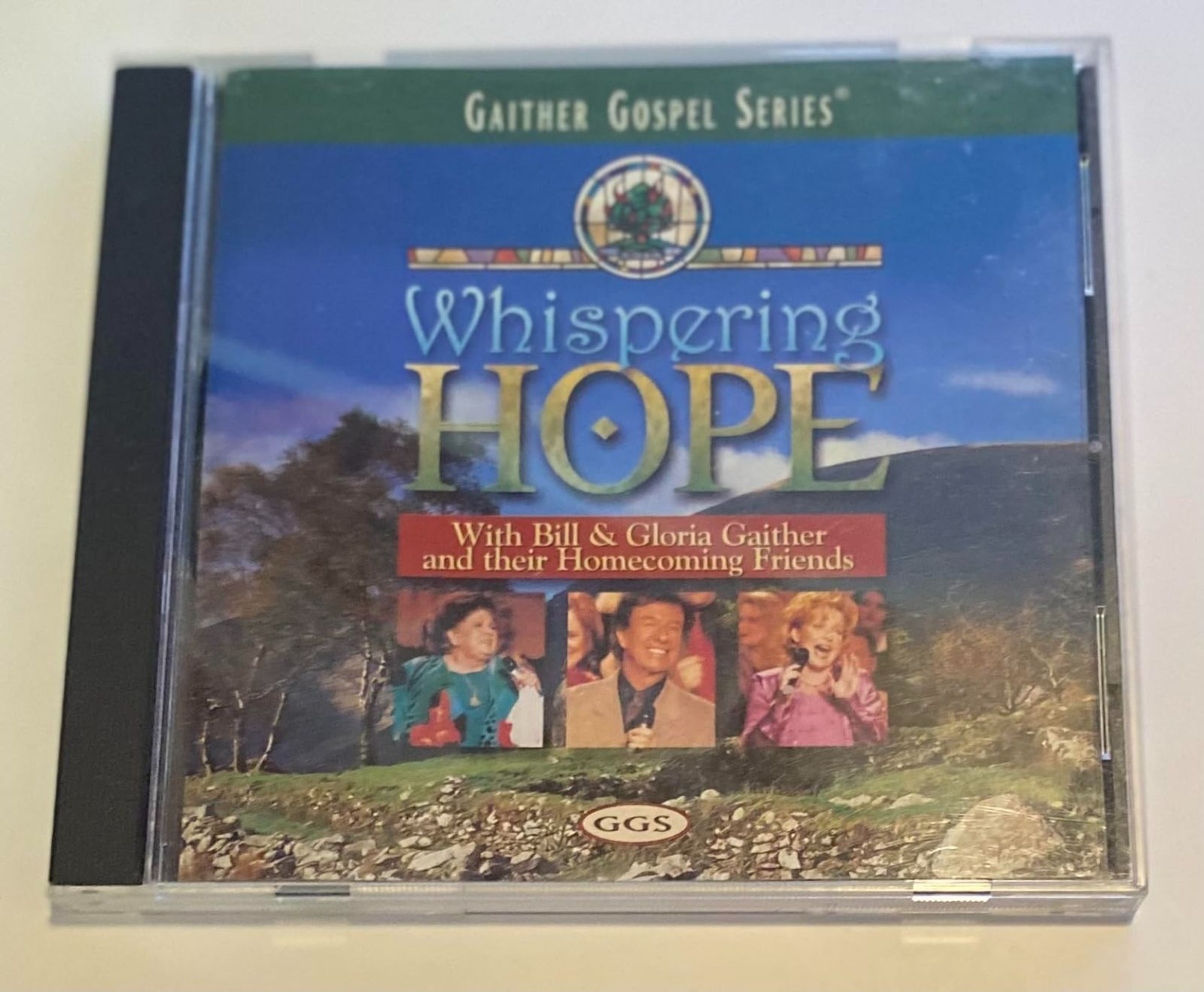 新品未開封　ポケットモンスターサン、ウルトラサンセット　販売アクリルケース付き 新品未開封 ポケットモンスターサン、ウルトラサンセット 販売アクリル