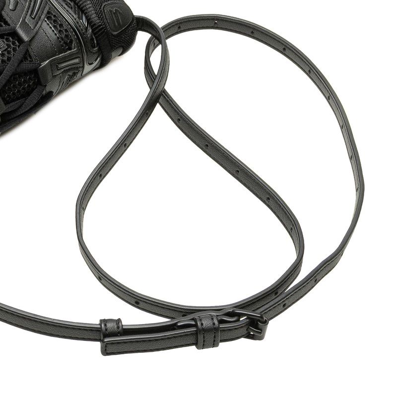 メンズ BALENCIAGA