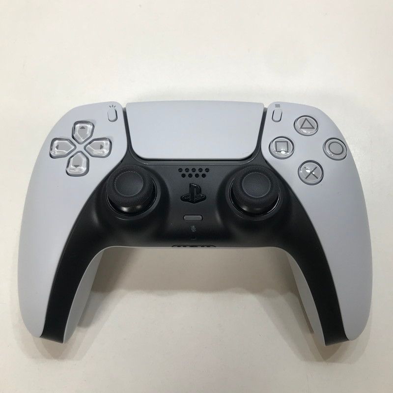 プレイステーション5