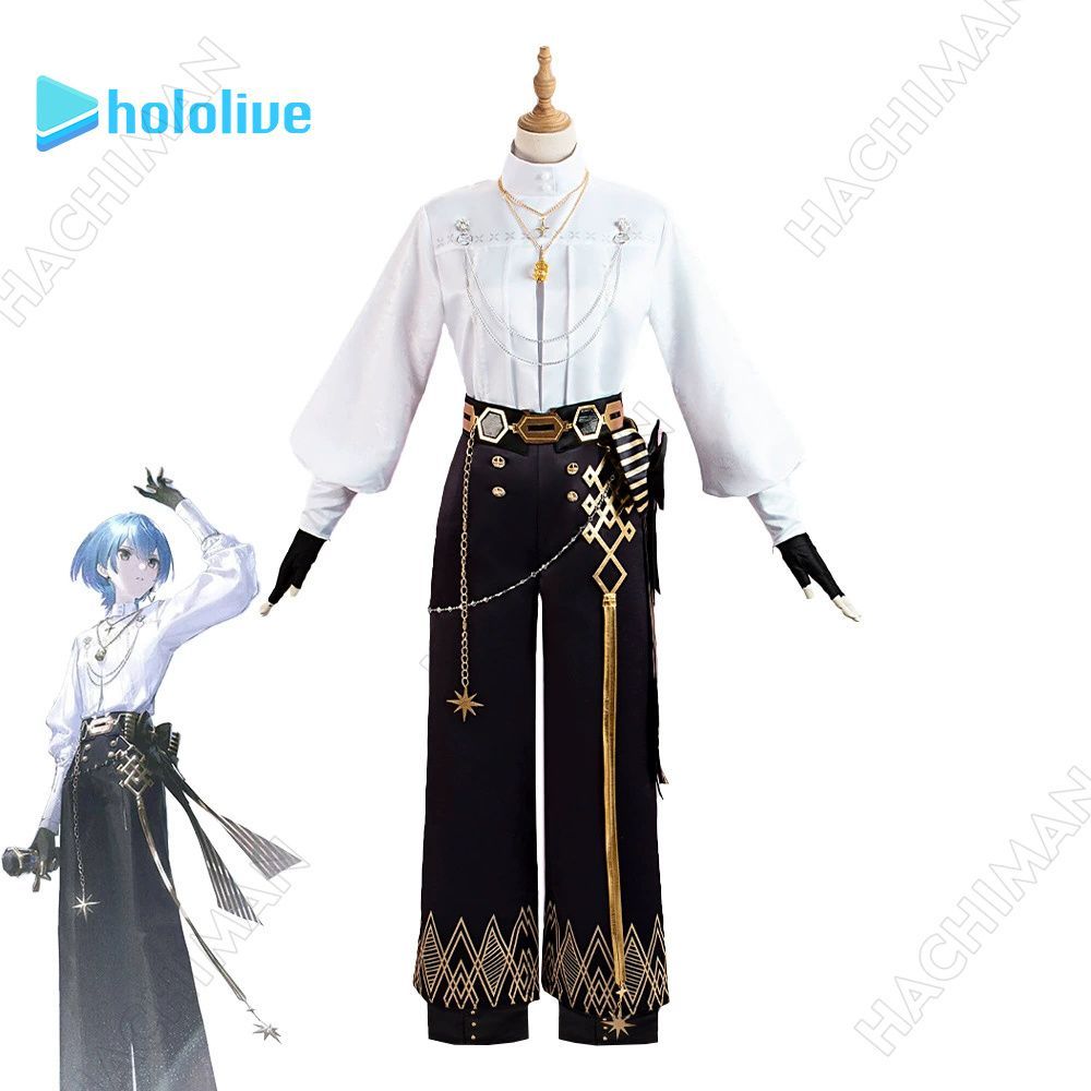 sugar ハロウィン　コルセットレースキャット コスプレ 猫 ピンク　Mサイズ 即日発送】【ハロウィン】コルセットレースキャット 【コスプレ6