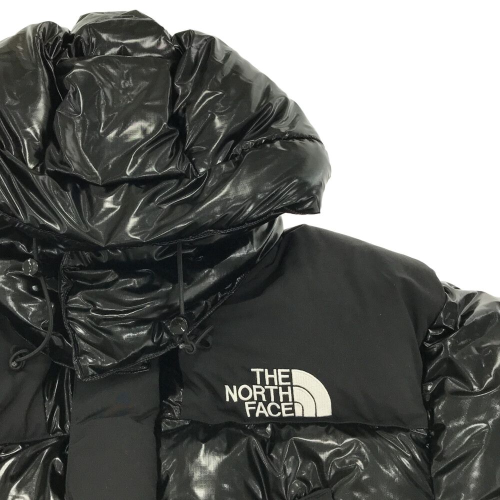 SUPREME (シュプリーム) 22AW THE NORTH FACE 700-Fill Down Parka