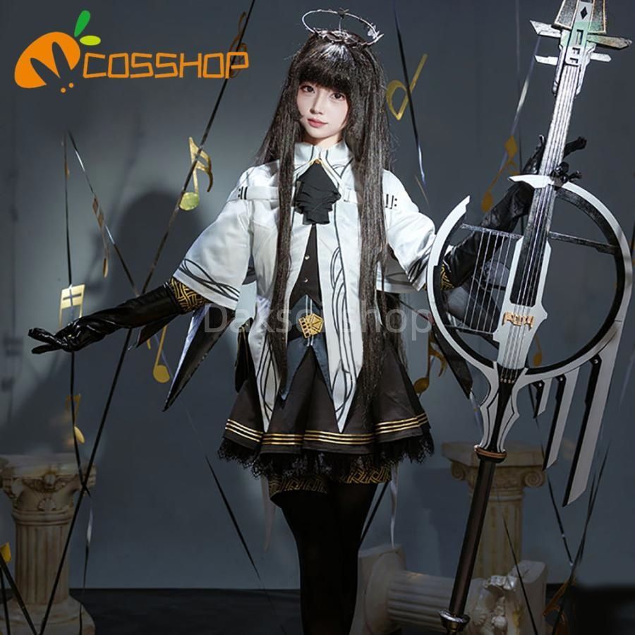 Arknights アークナイツ