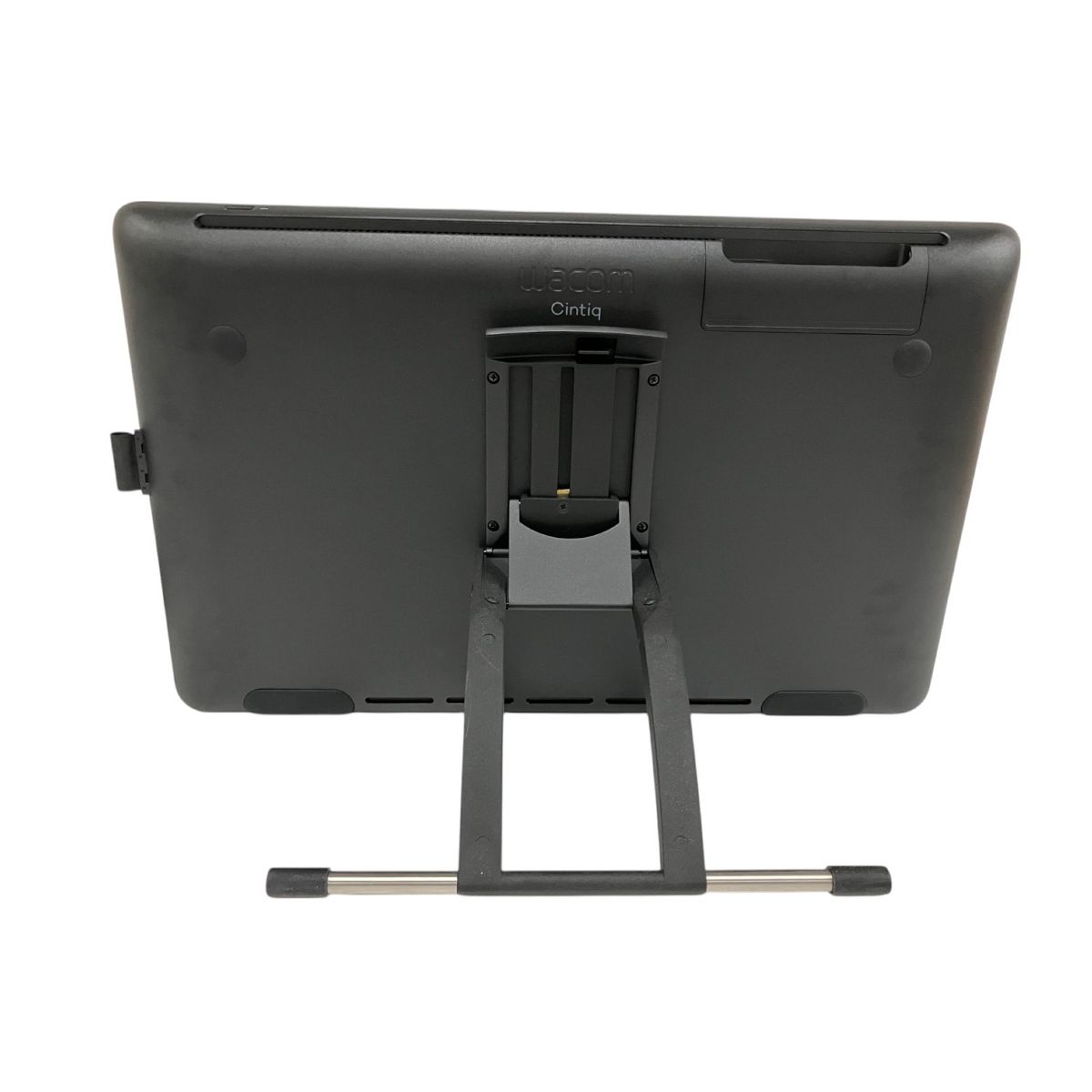 Wacom ワコム Cintiq 22 DTK-2260 液晶 ペンタブレット 21.5型 Wacom ワコム Cintiq 22 DTK-2260 液晶 ペンタブレット 21.5型