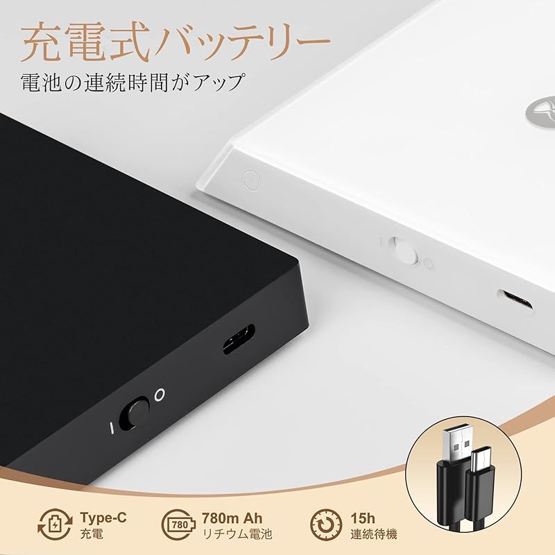 TIMEMORE タイムモア 纏まら BLACK MIRROR nano