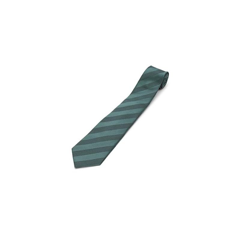 廃番当時物 90年代 コンサート ツアー ファンクラブ T-BOLAN 布