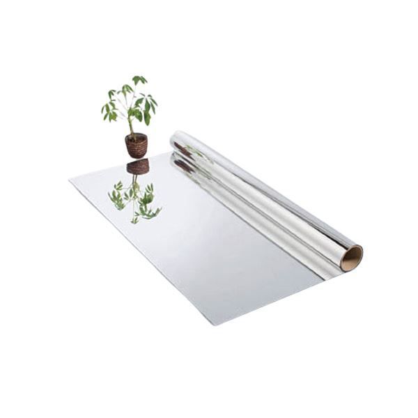 超貴重 菅原光博 ジャズ写真 アート・ブレイキー アート・ブレイキー