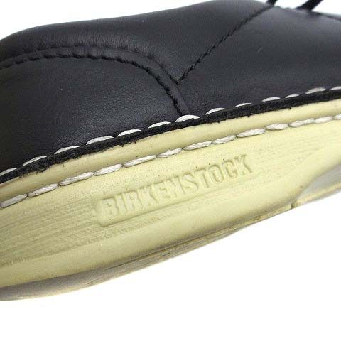 ビルケンシュトック BIRKENSTOCK パサデナ PASADENA レザー ビルケンシュトック BIRKENSTOCK パサデナ PASADENA レザー