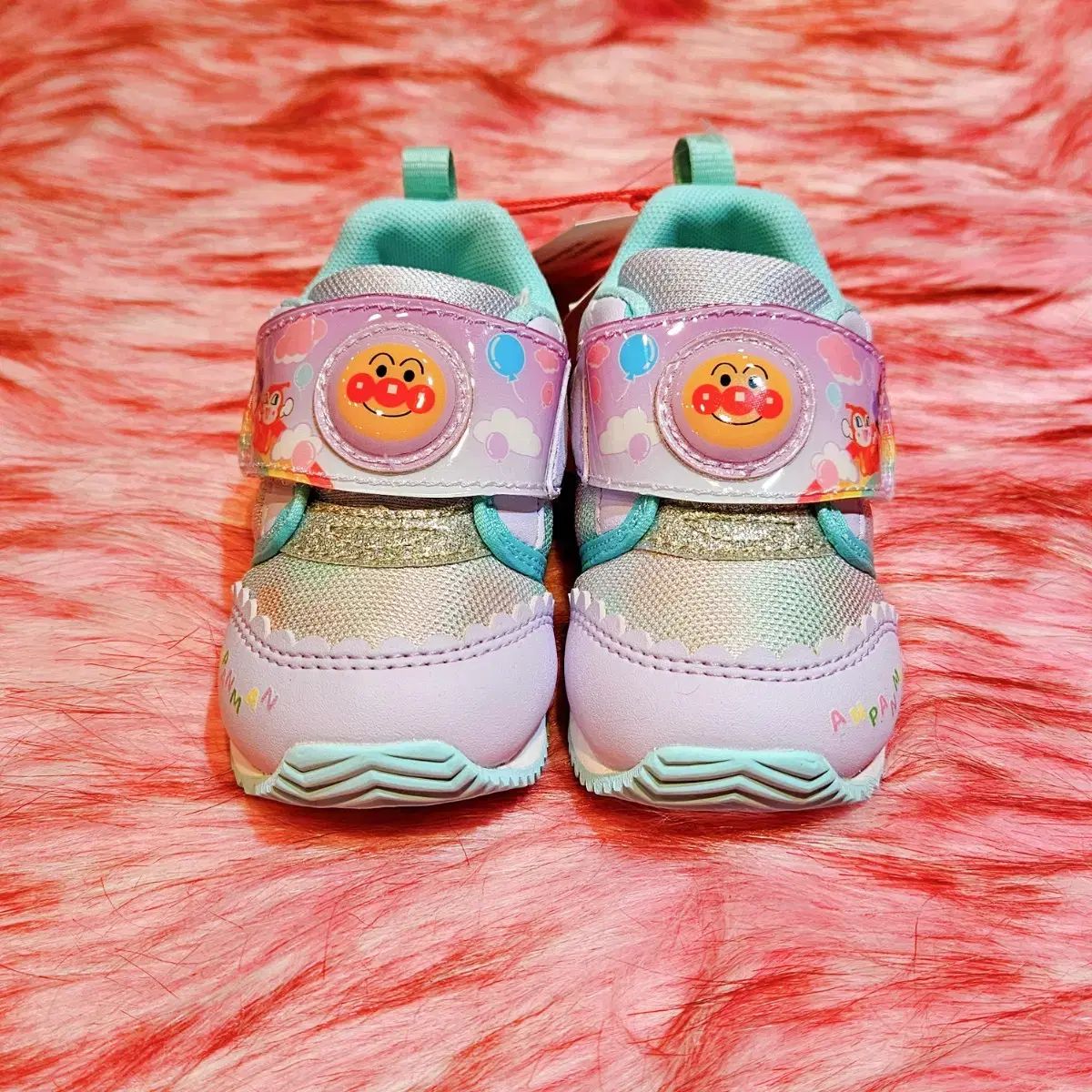 おみつさまリメイク鉢 4号ふっくら丸鉢 秋色パンプキンでおねむな