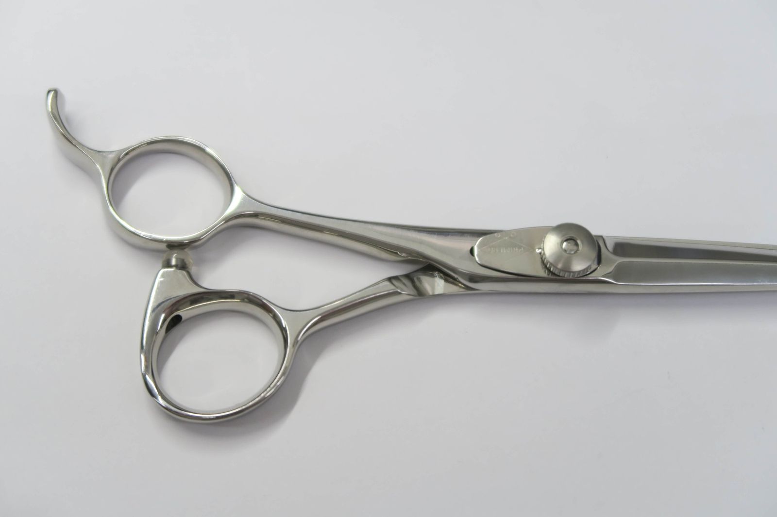 Aランク【PRIMERD プリマード】 R-S007L シザー 美容師・理容師 5.5