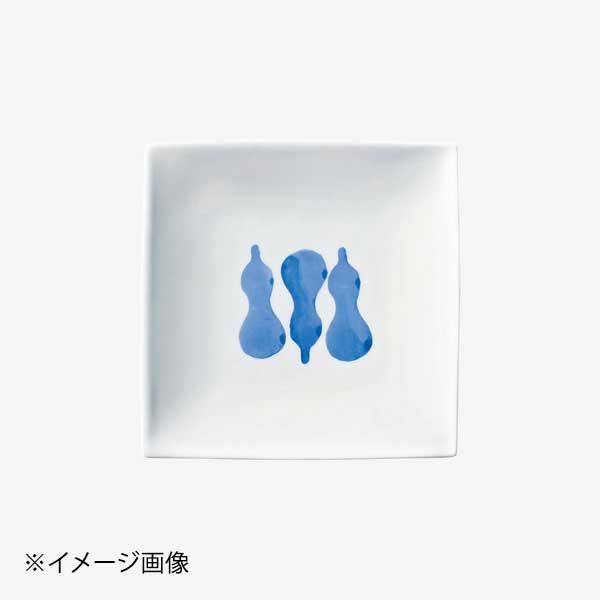 あ*き様 コヤンイサムチョン♡新柄インド刺繍のうさミルクちゃんの